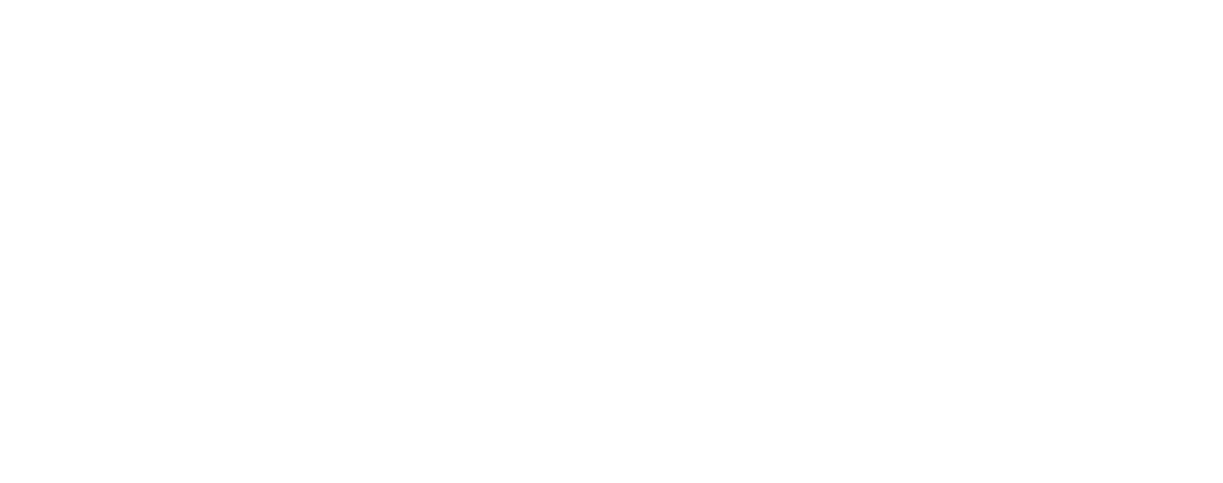 伊膚泉，遠(yuǎn)想生(sheng)物(wù)，eve charm，再生(sheng)醫(yī)學(xué)